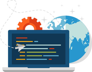 WordPress Security Essentials – Initial Website Setup