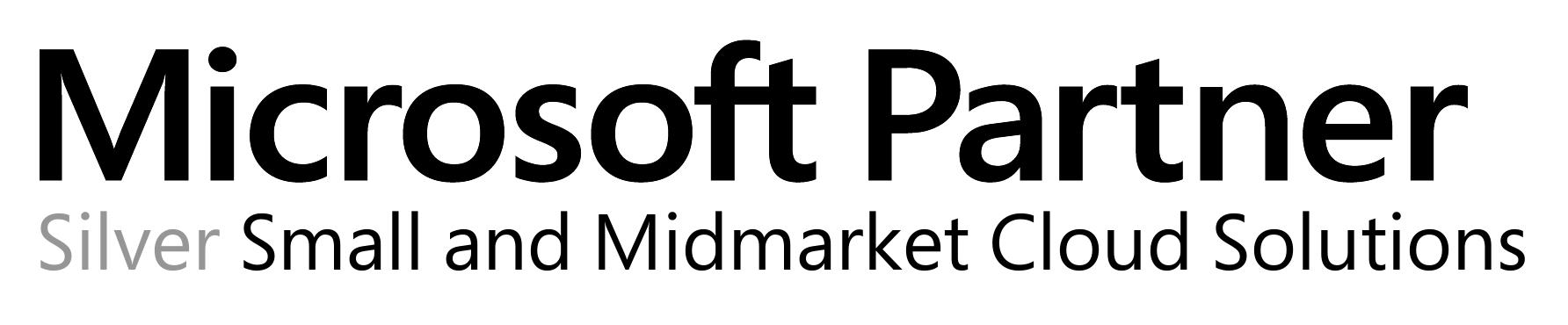 Microsoft-partner-Logo-Cloud-Solutions1
